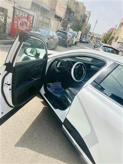 تويوتا كراون